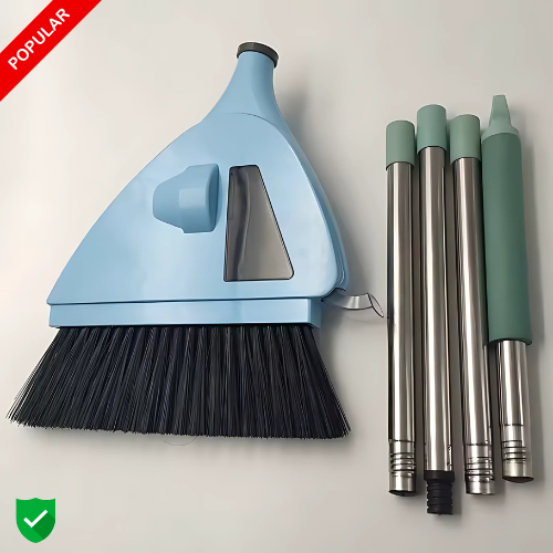 Sweeper 2 in 1 USB Charging vacuum 20000 Rpm/min