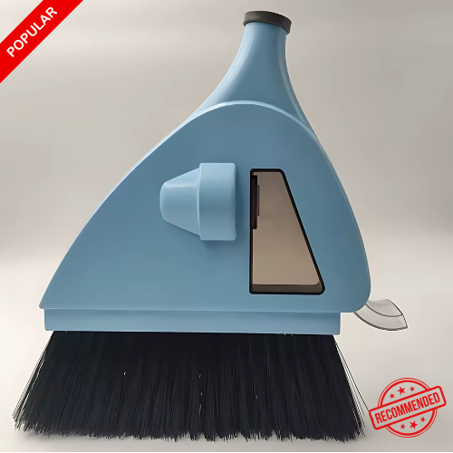 Sweeper 2 in 1 USB Charging vacuum 20000 Rpm/min