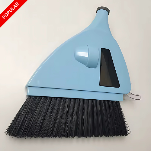 Sweeper 2 in 1 USB Charging vacuum 20000 Rpm/min
