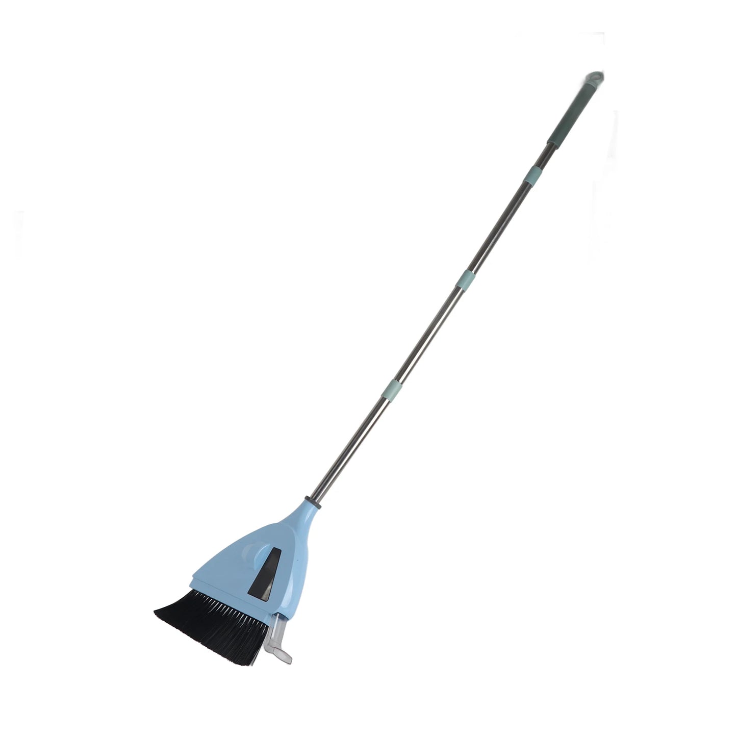 Sweeper 2 in 1 USB Charging vacuum 20000 Rpm/min