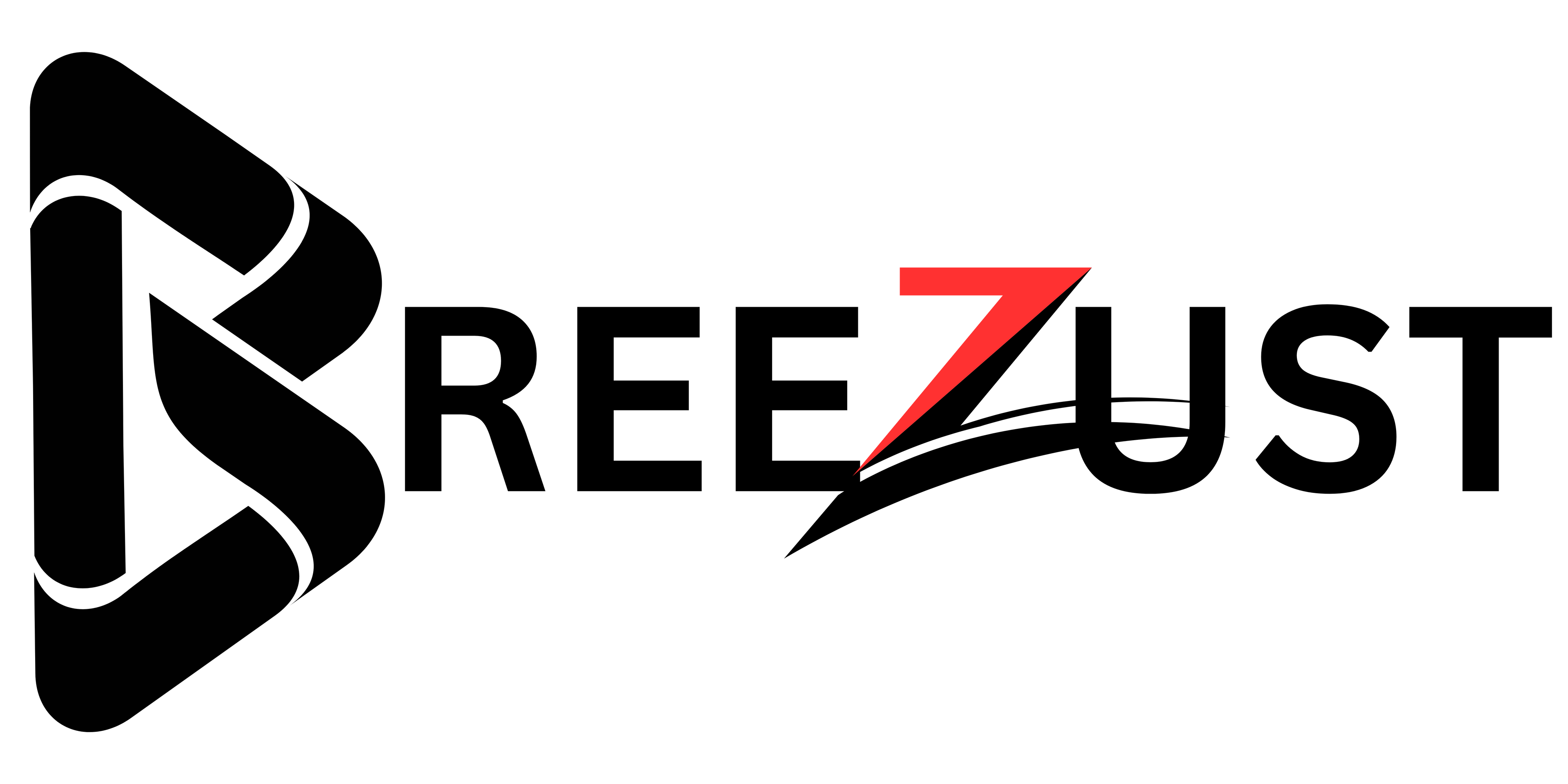 Breezust