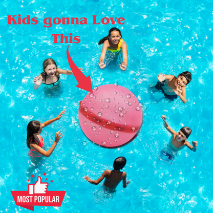 Popop Water balloons