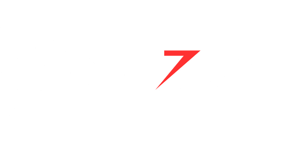Breezust