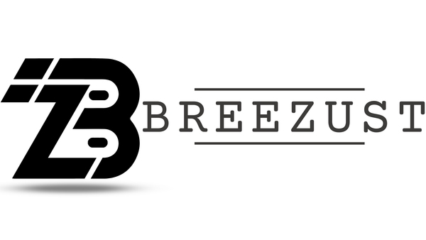 Breezust