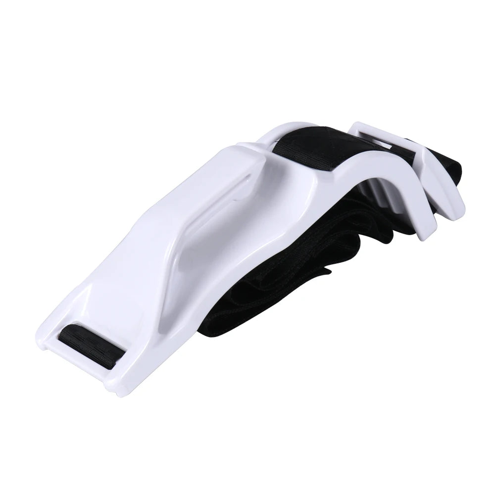 Pregnancy Seat-belt Adjuster