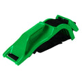 Pregnancy Seat-belt Adjuster