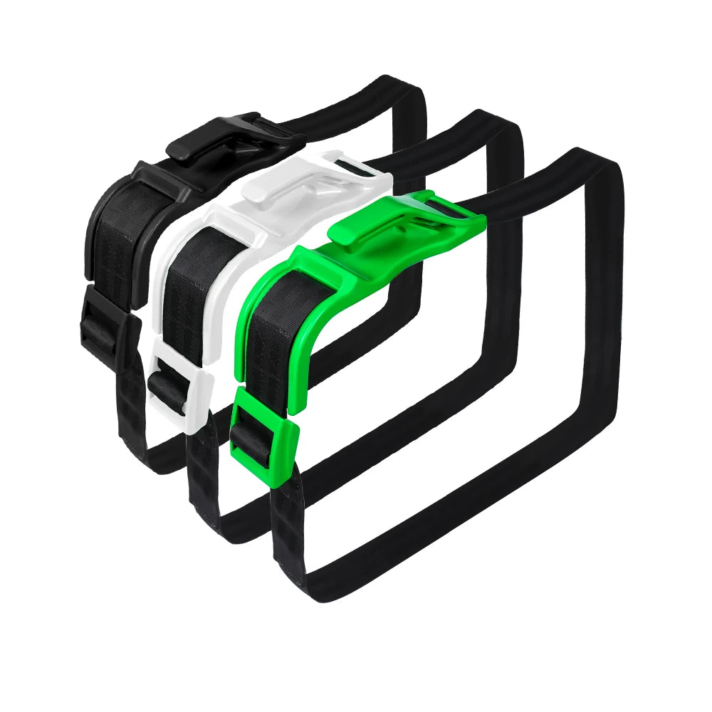 Pregnancy Seat-belt Adjuster