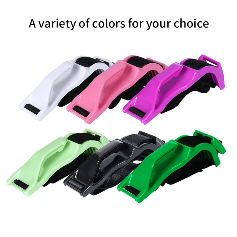 Pregnancy Seat-belt Adjuster