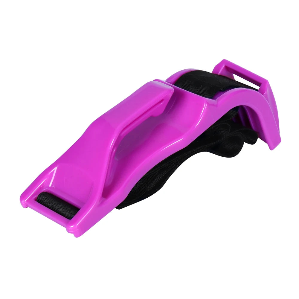 Pregnancy Seat-belt Adjuster