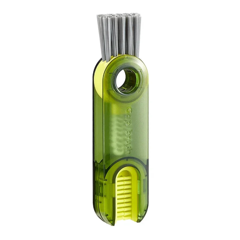 Cupzy Brush