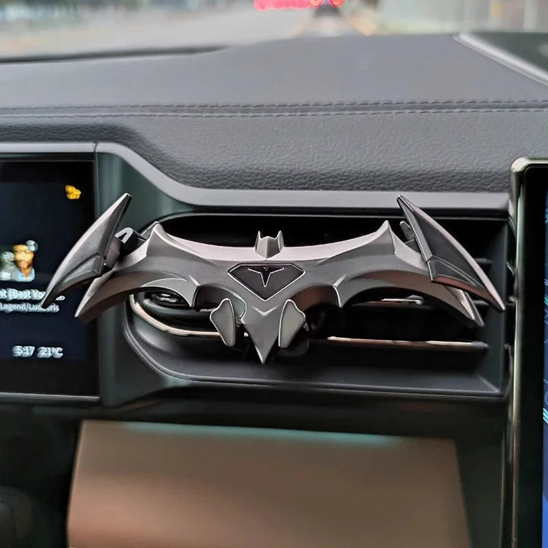 The Dark Knight Holder