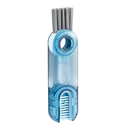 Cupzy Brush