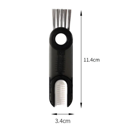 Cupzy Brush