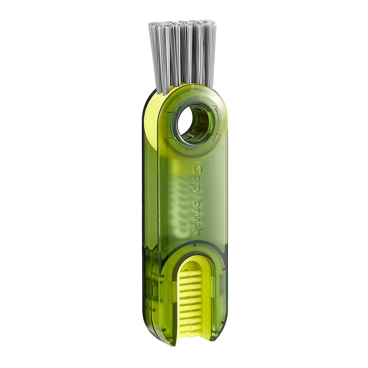 Cupzy Brush